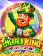 ส่งเงินบาทไทย แจกเครดิตให้คนเล่นสล็อต: ประสบการณ์ใหม่ในเกม